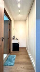 Blk 409C Northshore Residences II (Punggol), HDB 4 Rooms #553499681